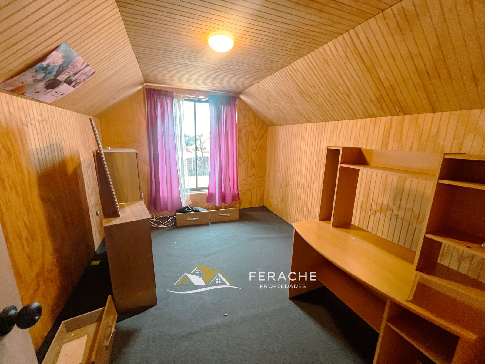 Casa en venta en La Unión — foto 10