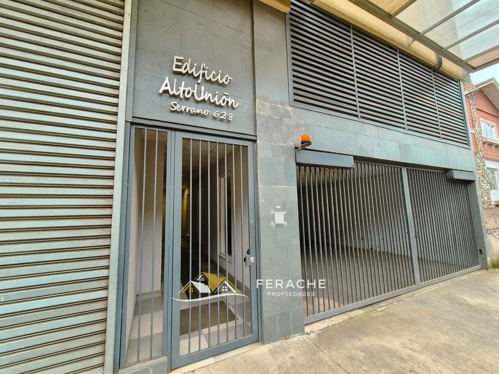 Departamento en venta en La Unión — foto 1