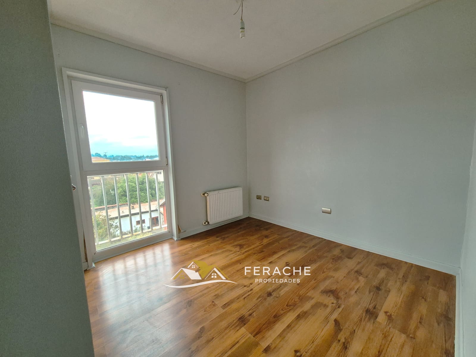 Departamento en venta en La Unión — foto 4