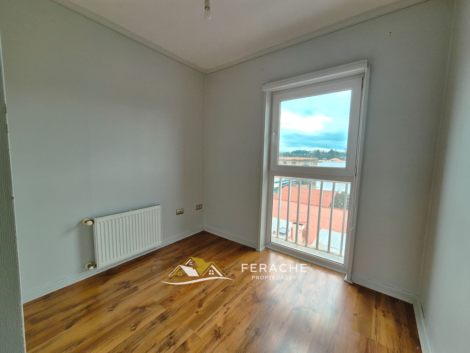 Departamento en venta en La Unión — foto 6
