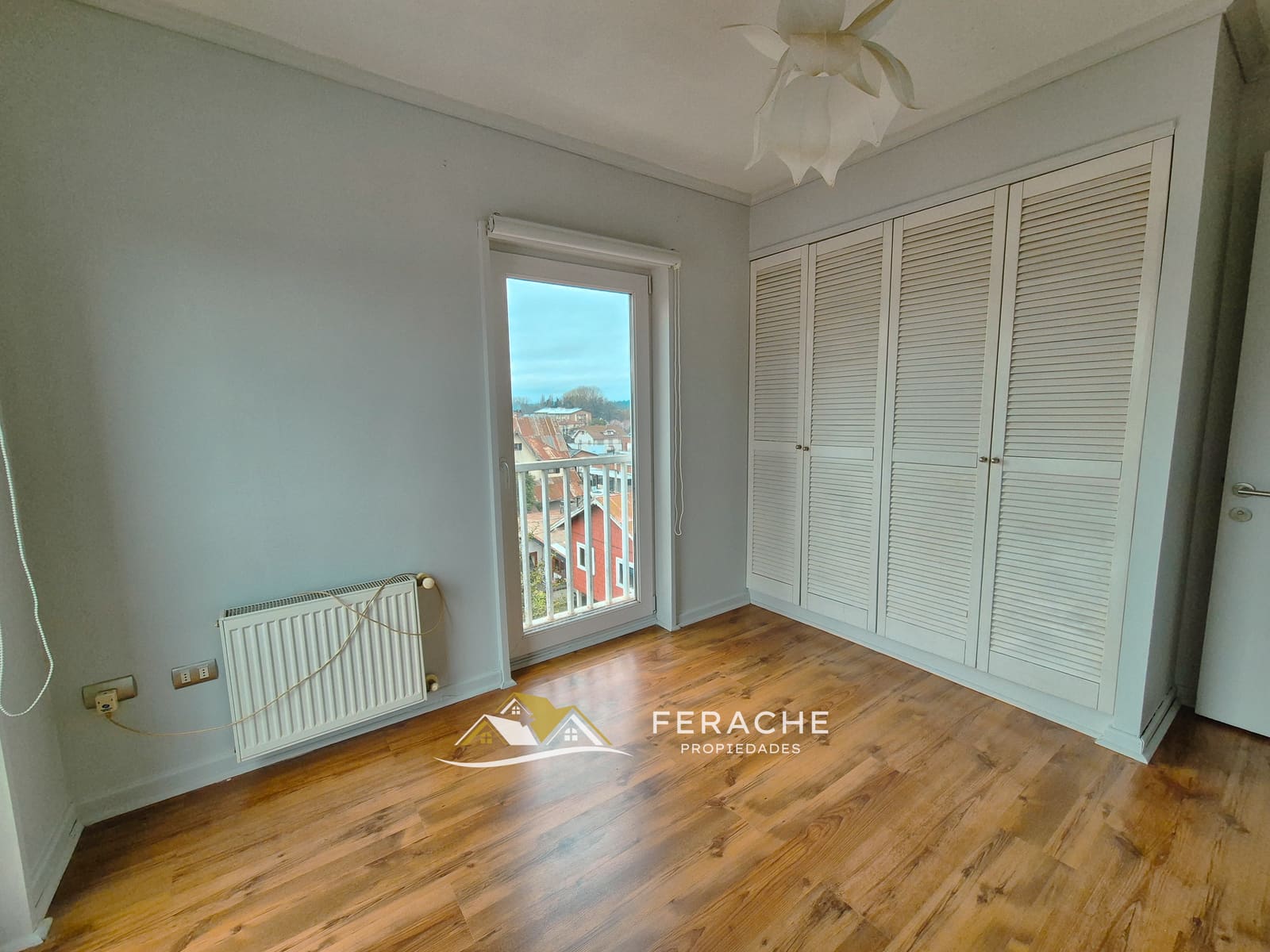 Departamento en venta en La Unión — foto 7