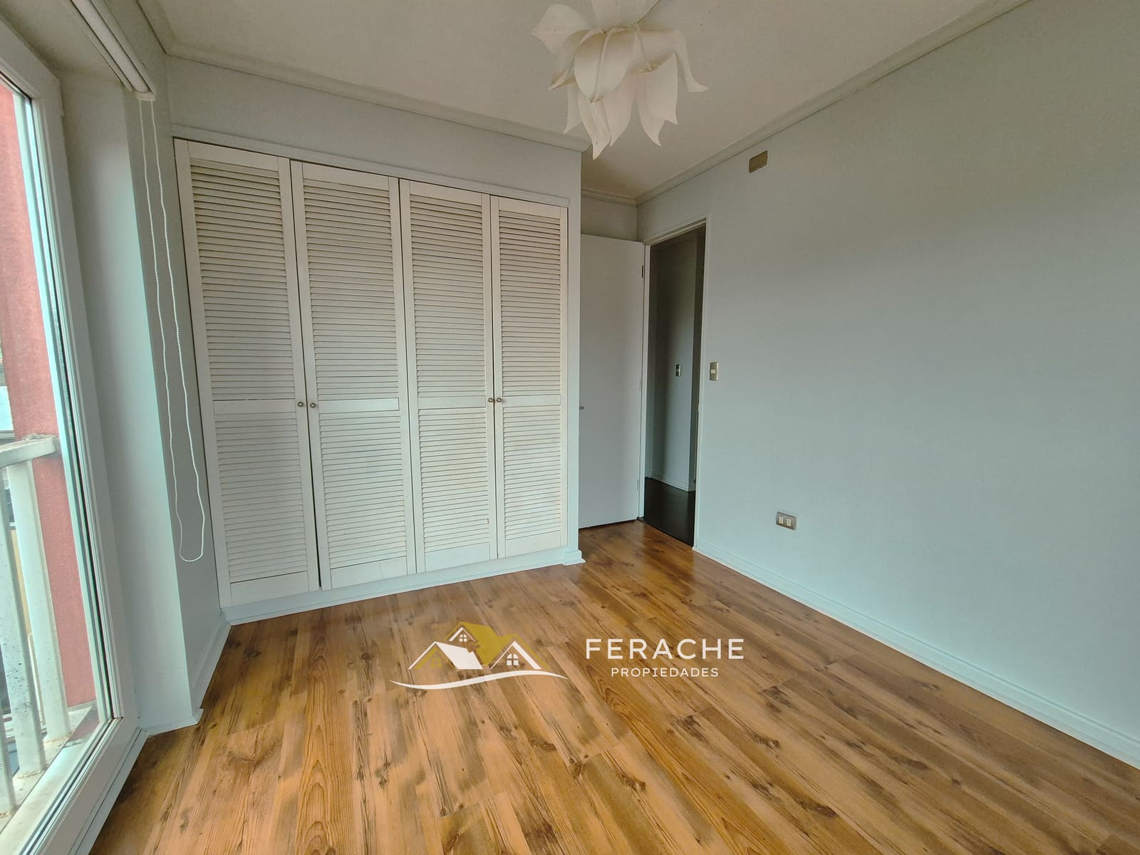 Departamento en venta en La Unión — foto 10