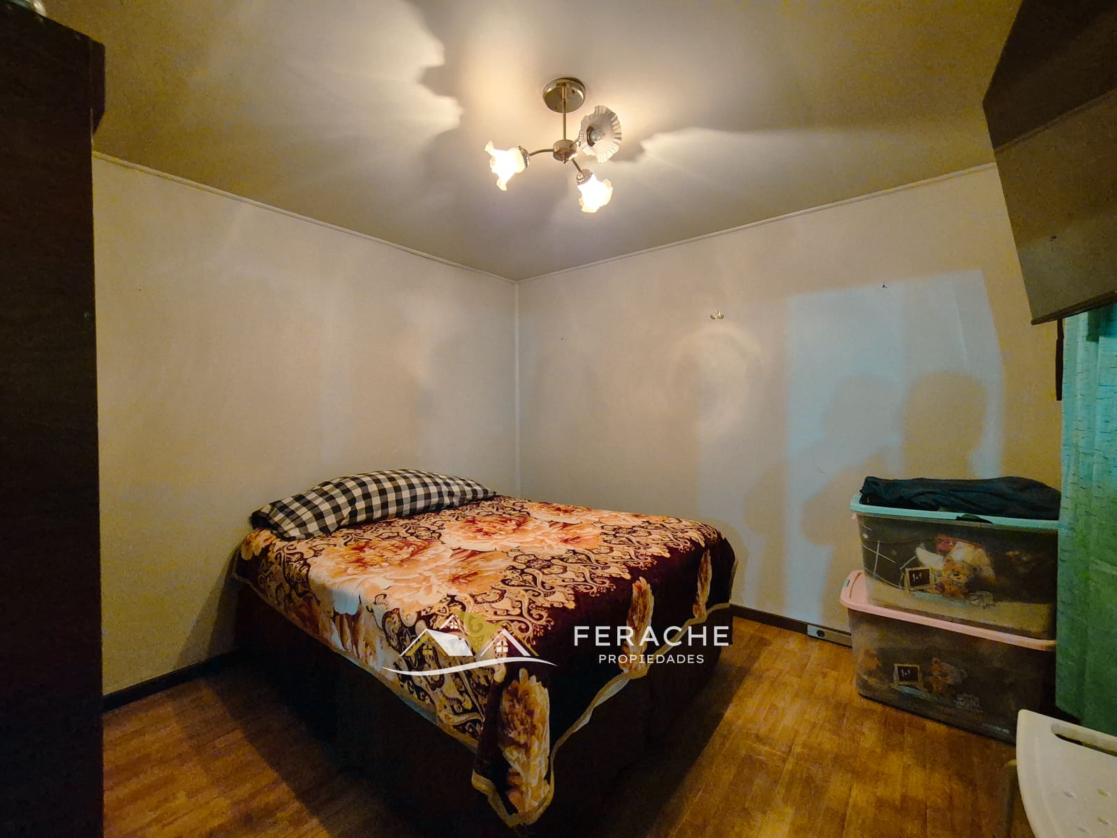 Casa en venta en La Unión — foto 4