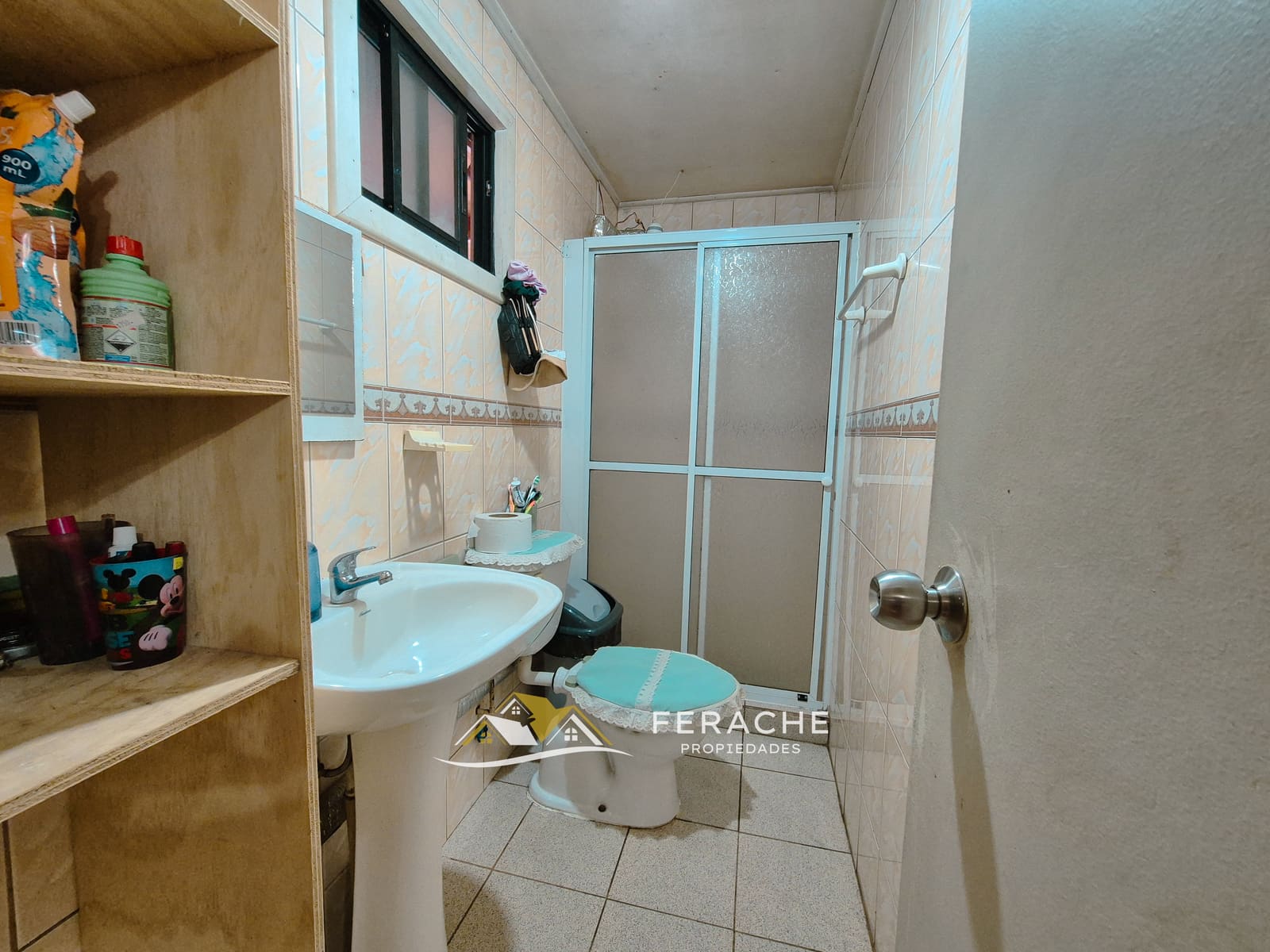 Casa en venta en La Unión — foto 5