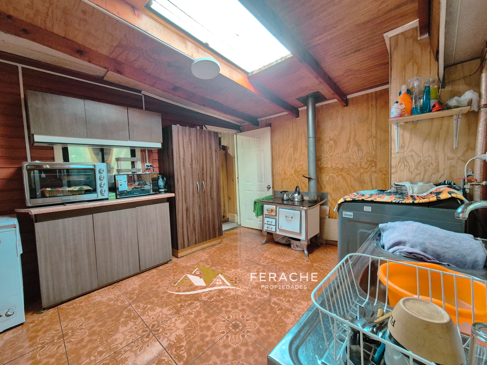 Casa en venta en La Unión — foto 6