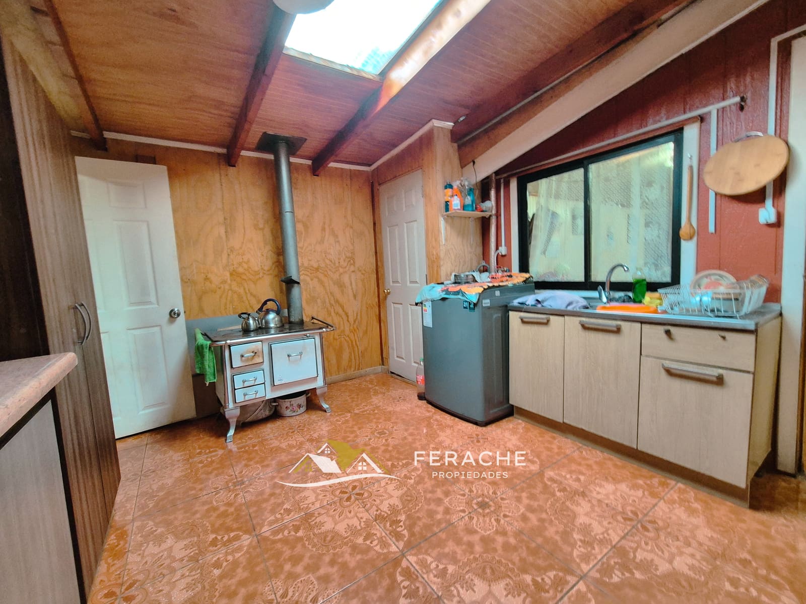 Casa en venta en La Unión — foto 7