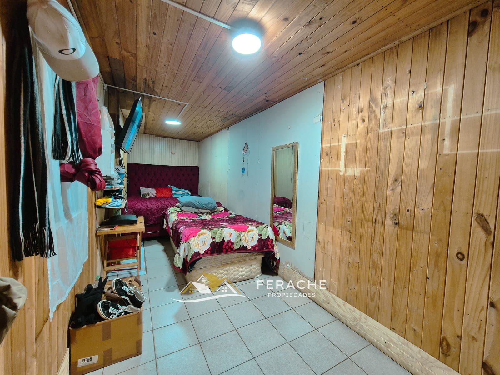 Casa en venta en La Unión — foto 8