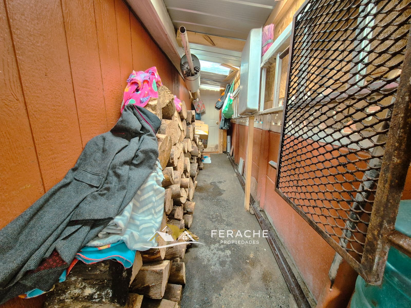 Casa en venta en La Unión — foto 10