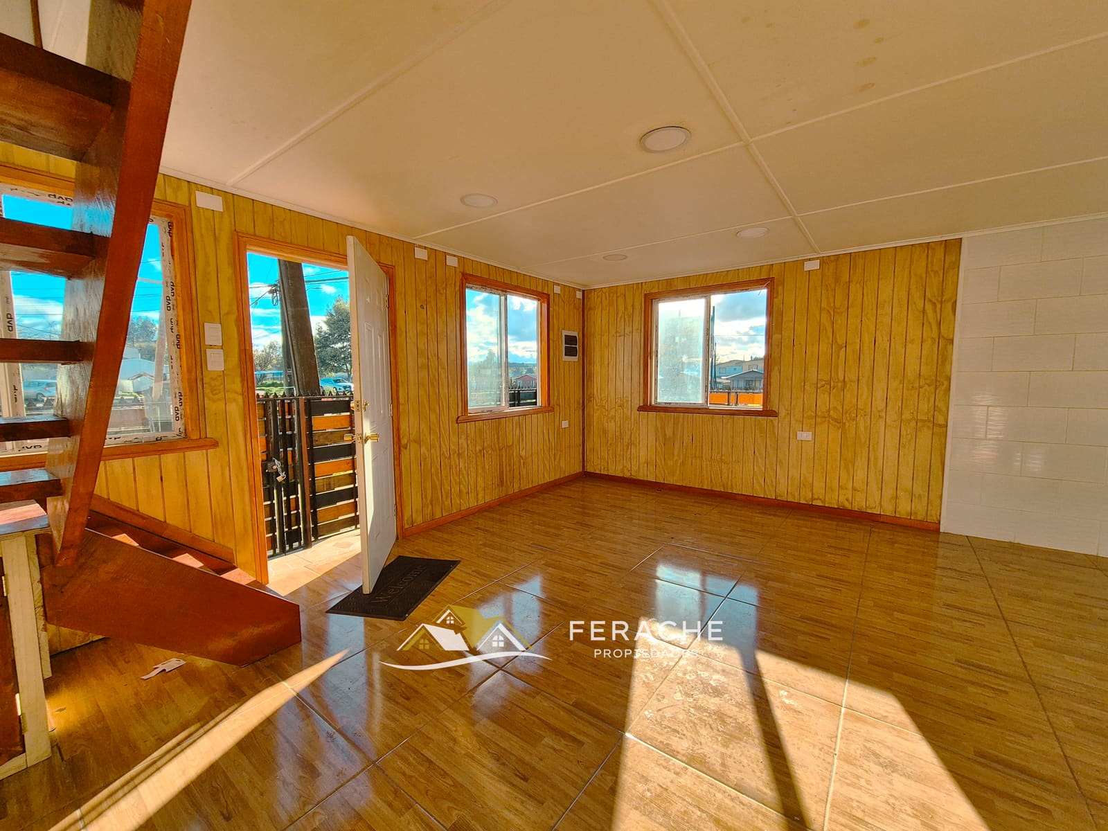Casa en venta en La Unión — foto 2