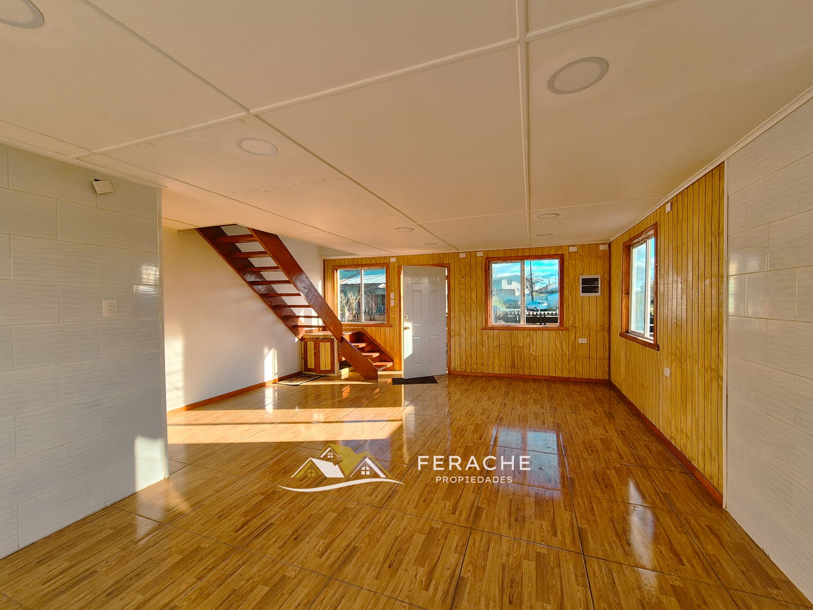 Casa en venta en La Unión — foto 4