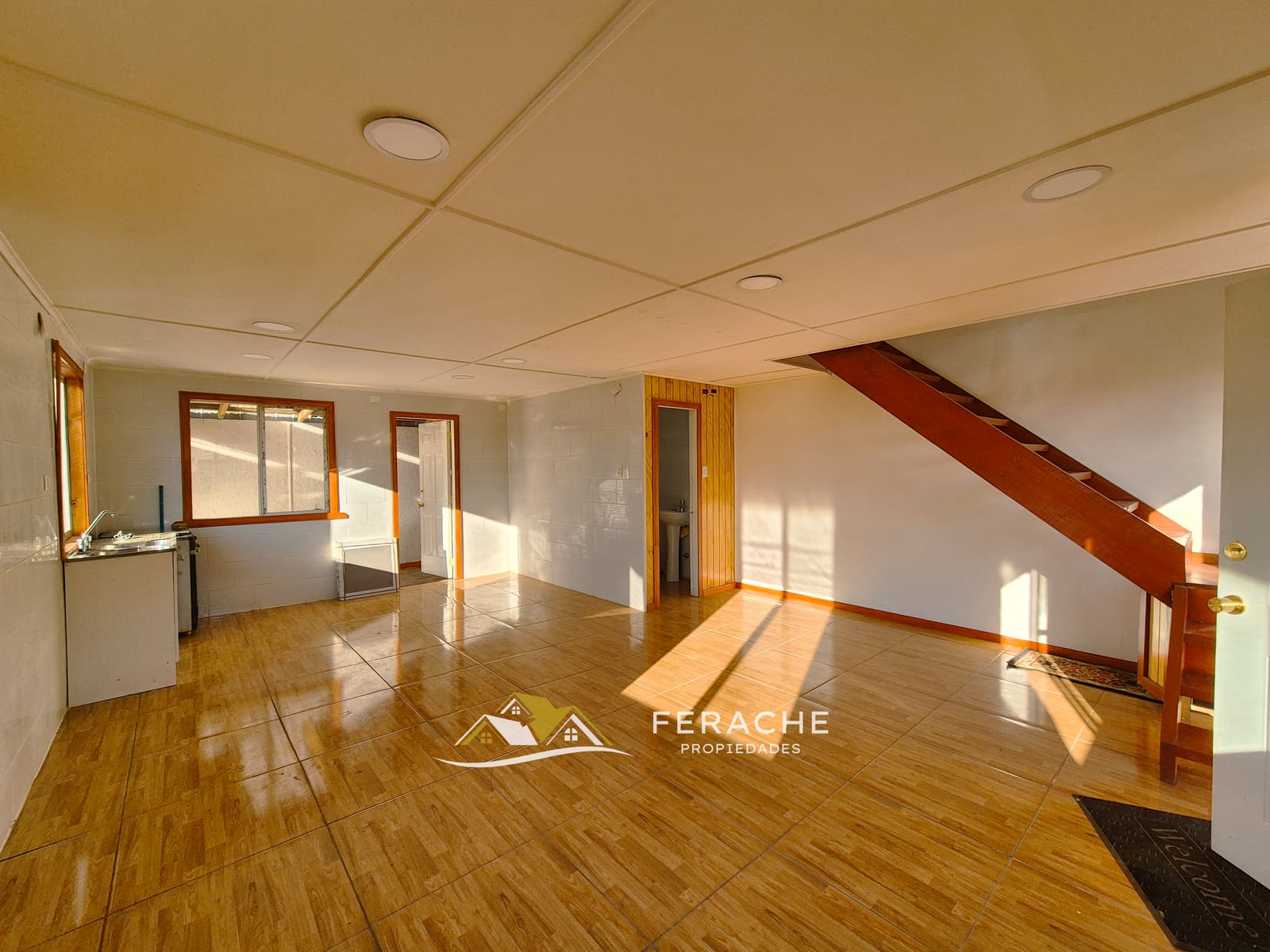 Casa en venta en La Unión — foto 5