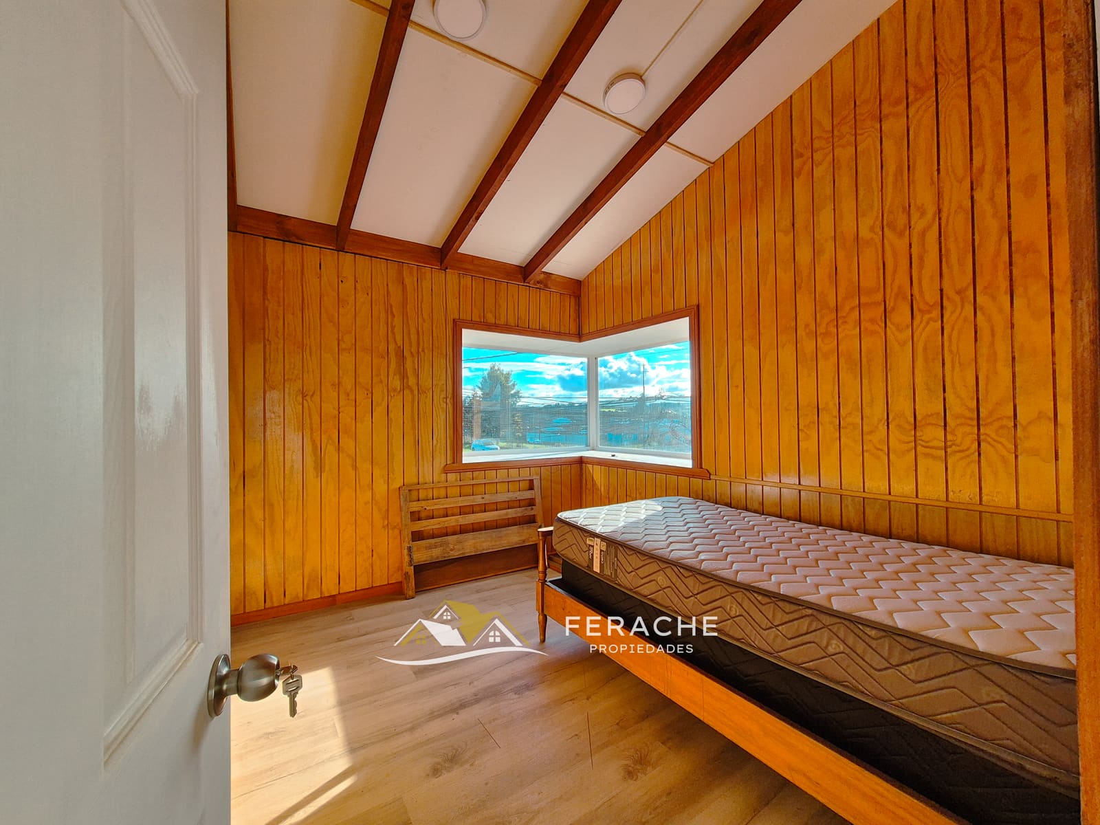 Casa en venta en La Unión — foto 6