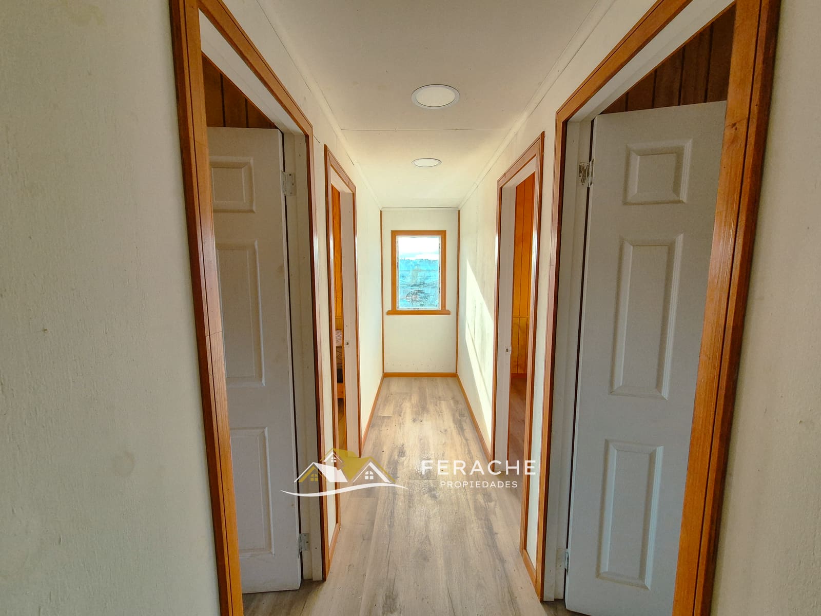 Casa en venta en La Unión — foto 7