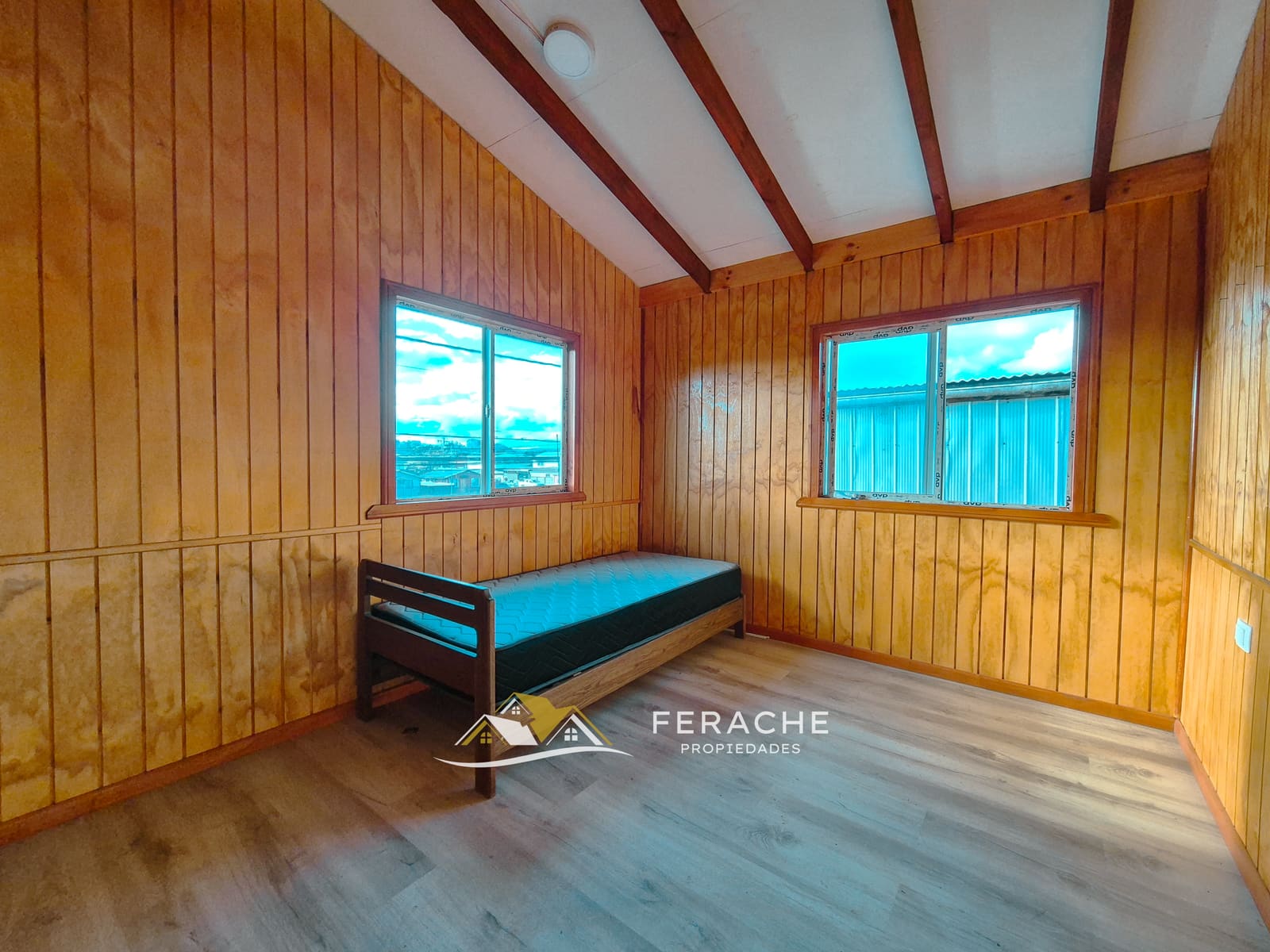 Casa en venta en La Unión — foto 8