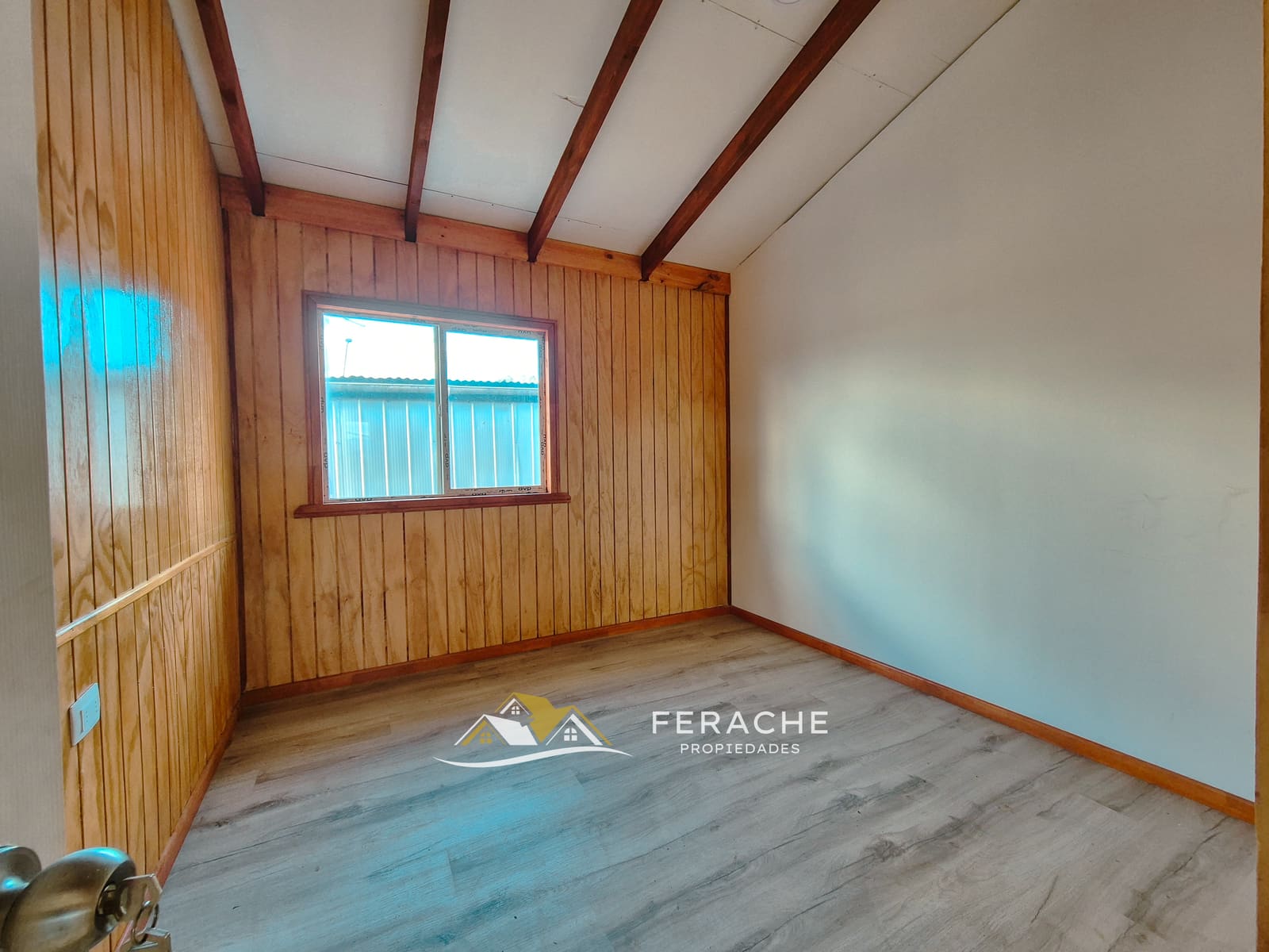 Casa en venta en La Unión — foto 9