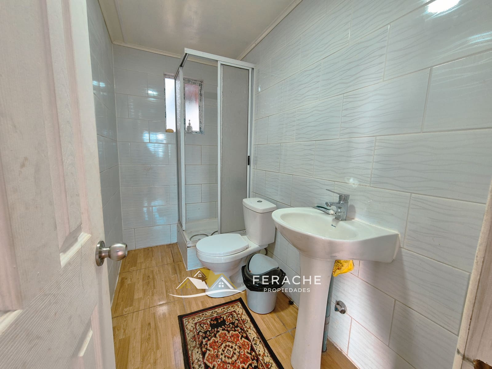 Casa en venta en La Unión — foto 10