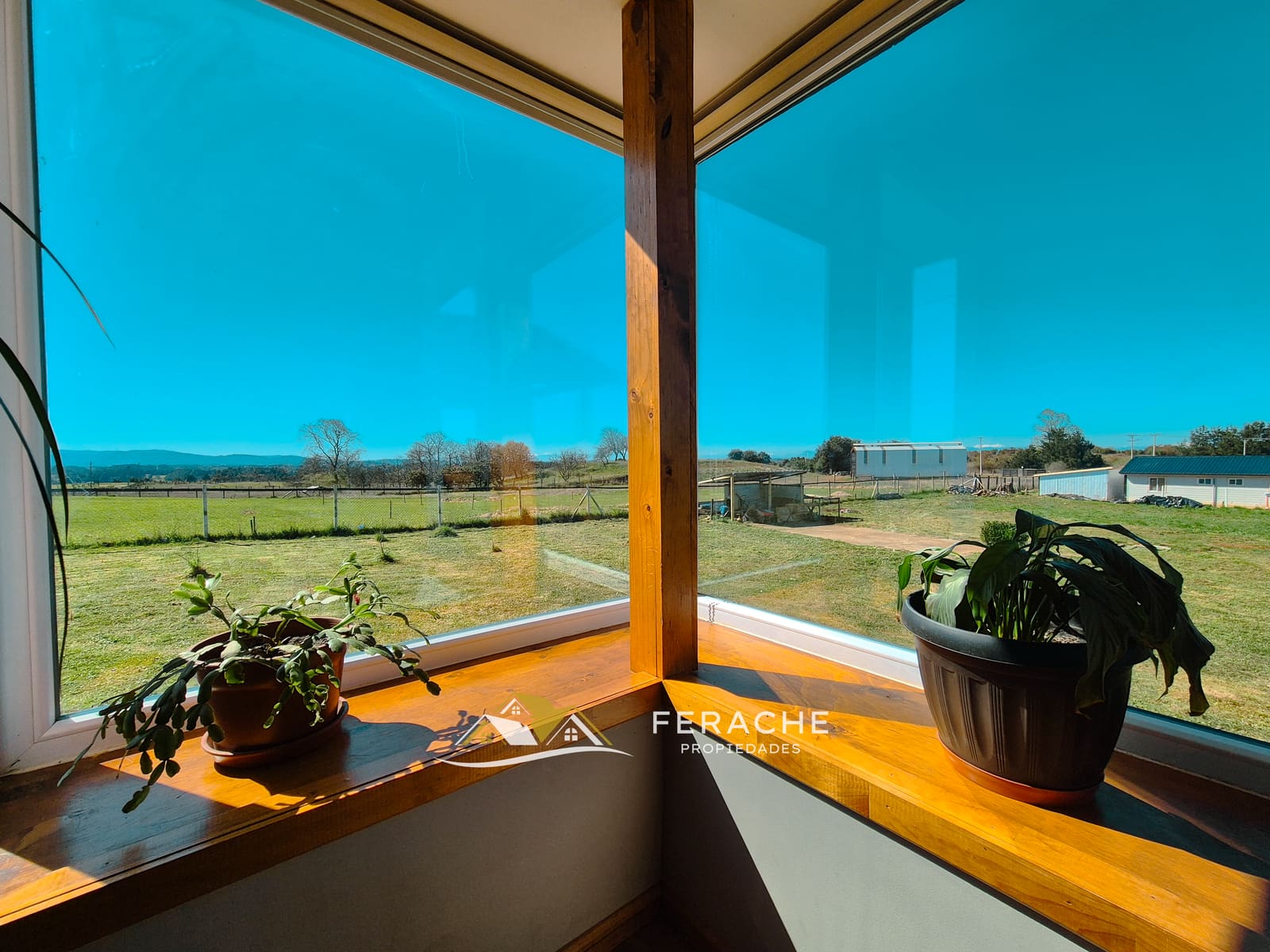 Casa en venta en La Unión — foto 5