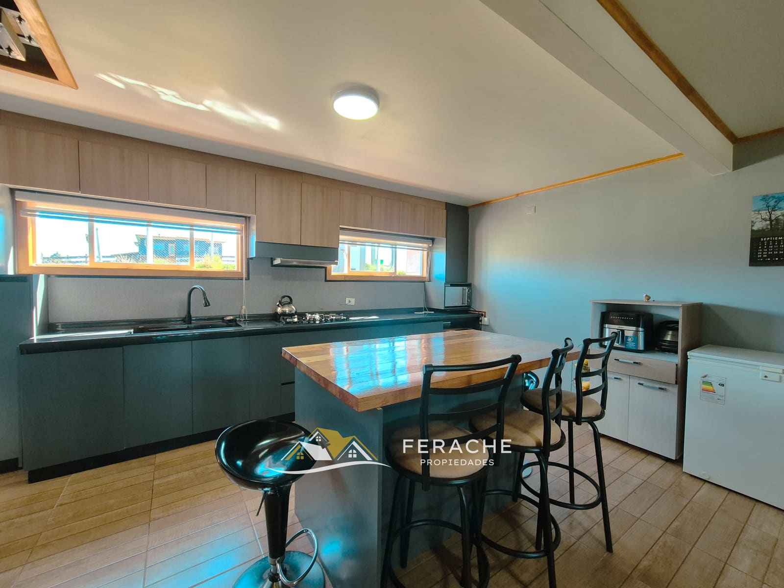 Casa en venta en La Unión — foto 7