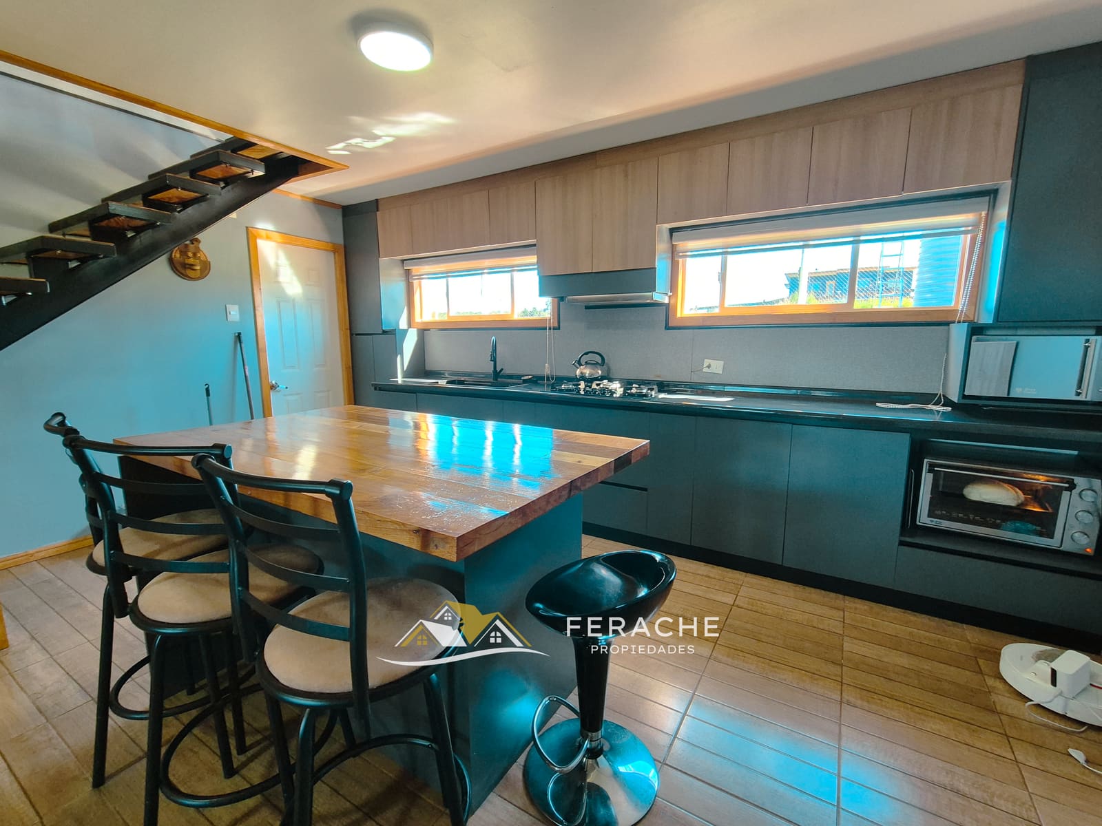 Casa en venta en La Unión — foto 8