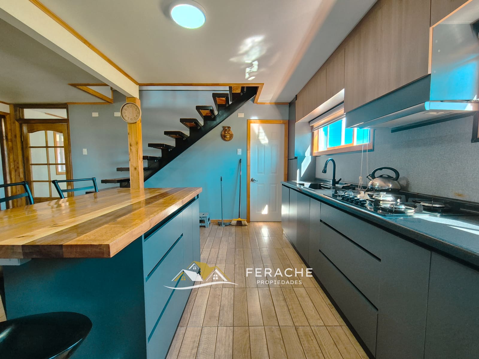 Casa en venta en La Unión — foto 9