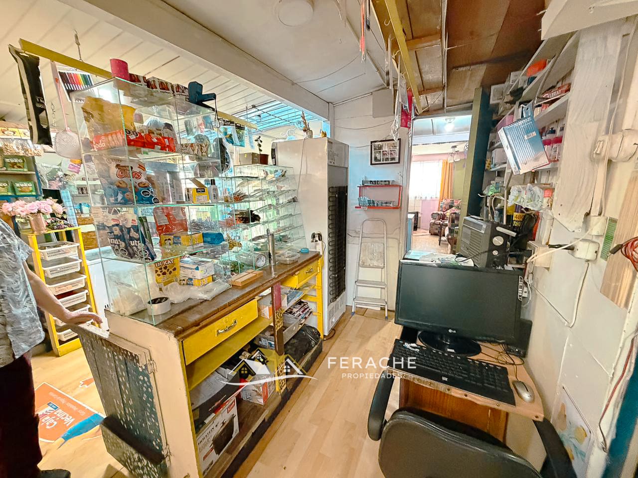 Casa en venta en La Unión — foto 3