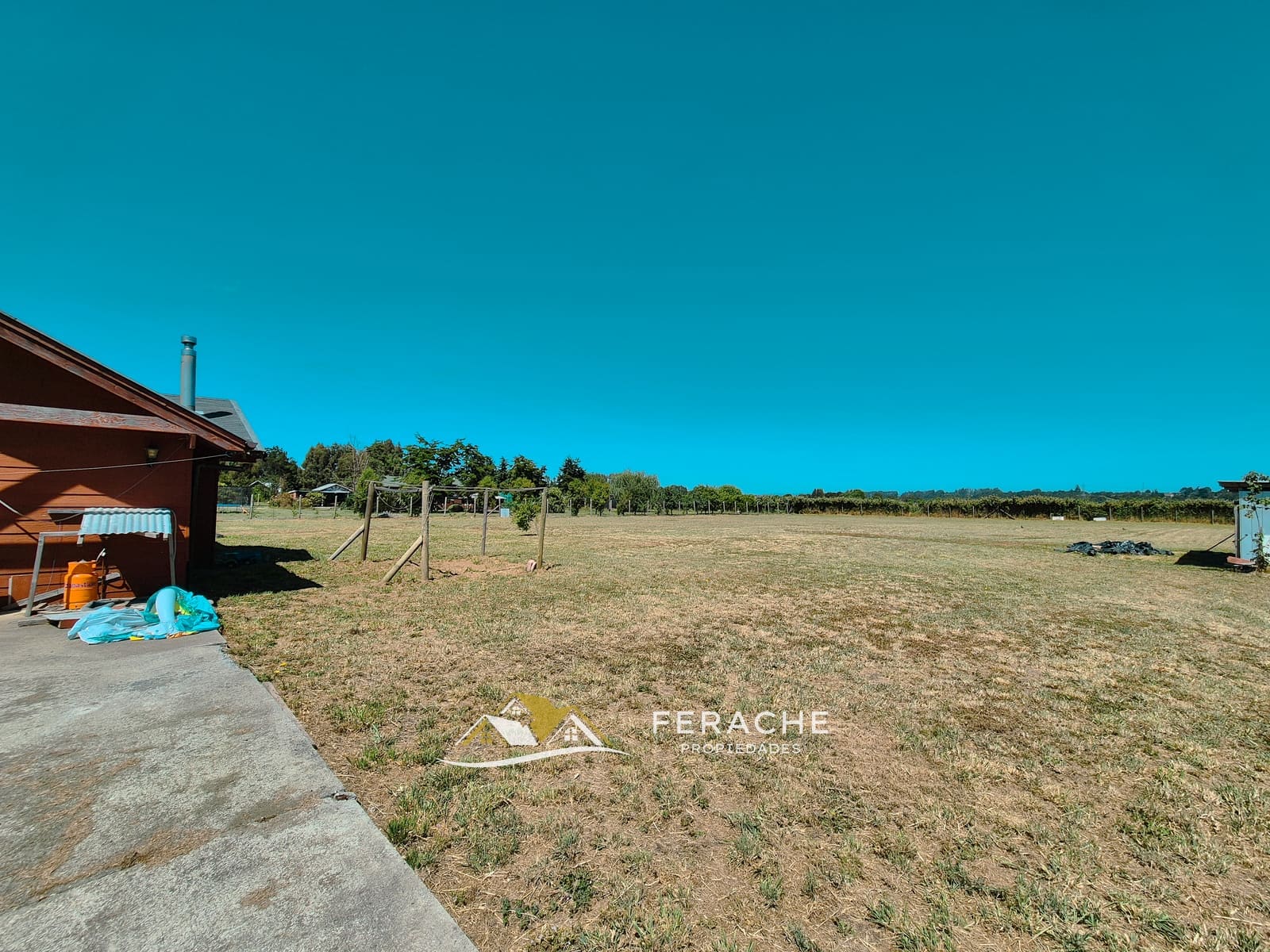 Casa en venta en La Unión — foto 3