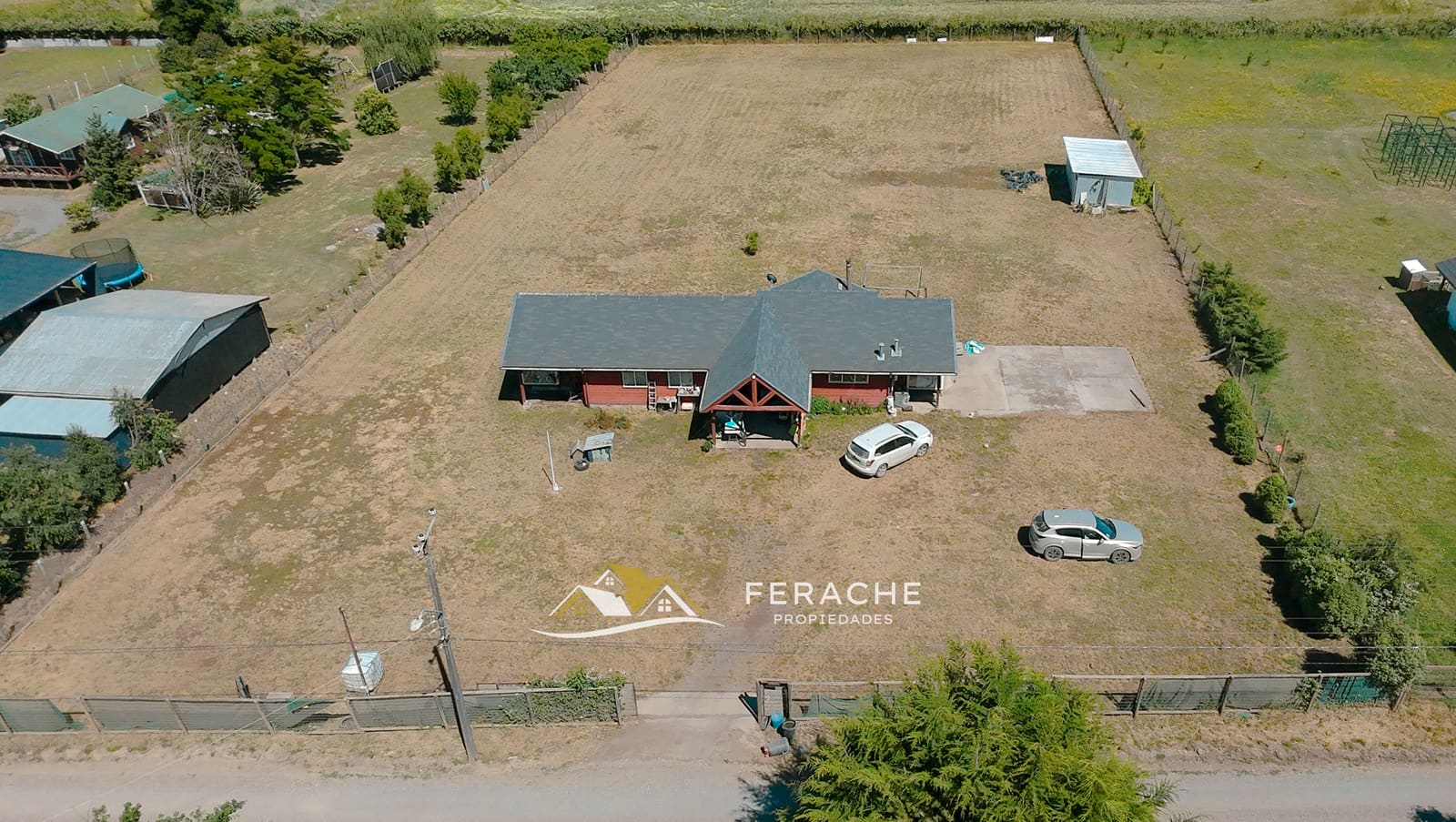 Casa en venta en La Unión — foto 4