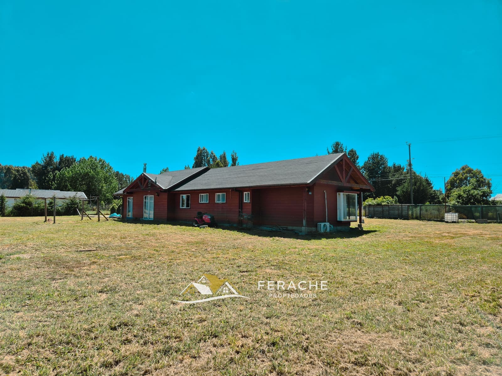 Casa en venta en La Unión — foto 5