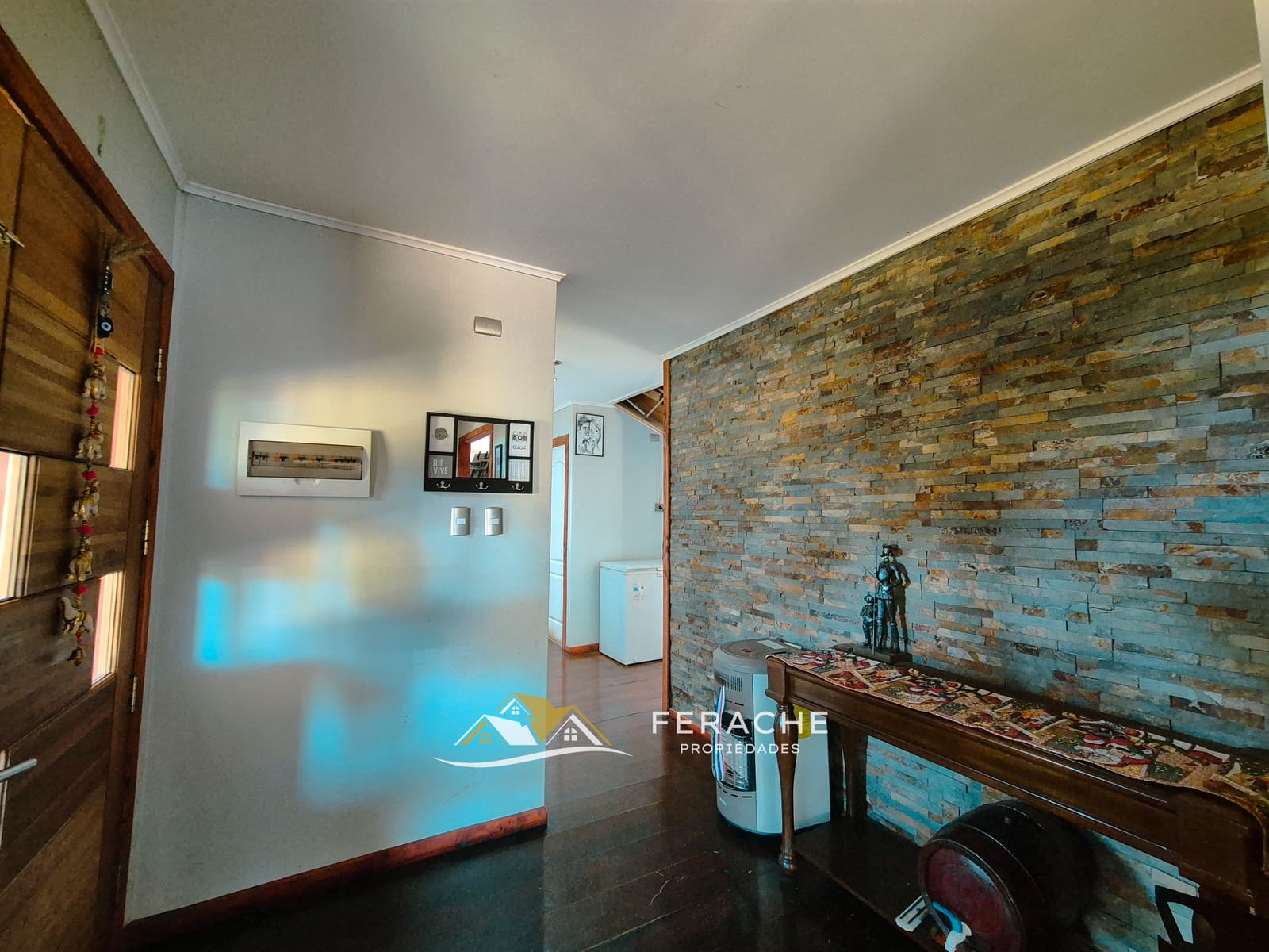 Casa en venta en La Unión — foto 6