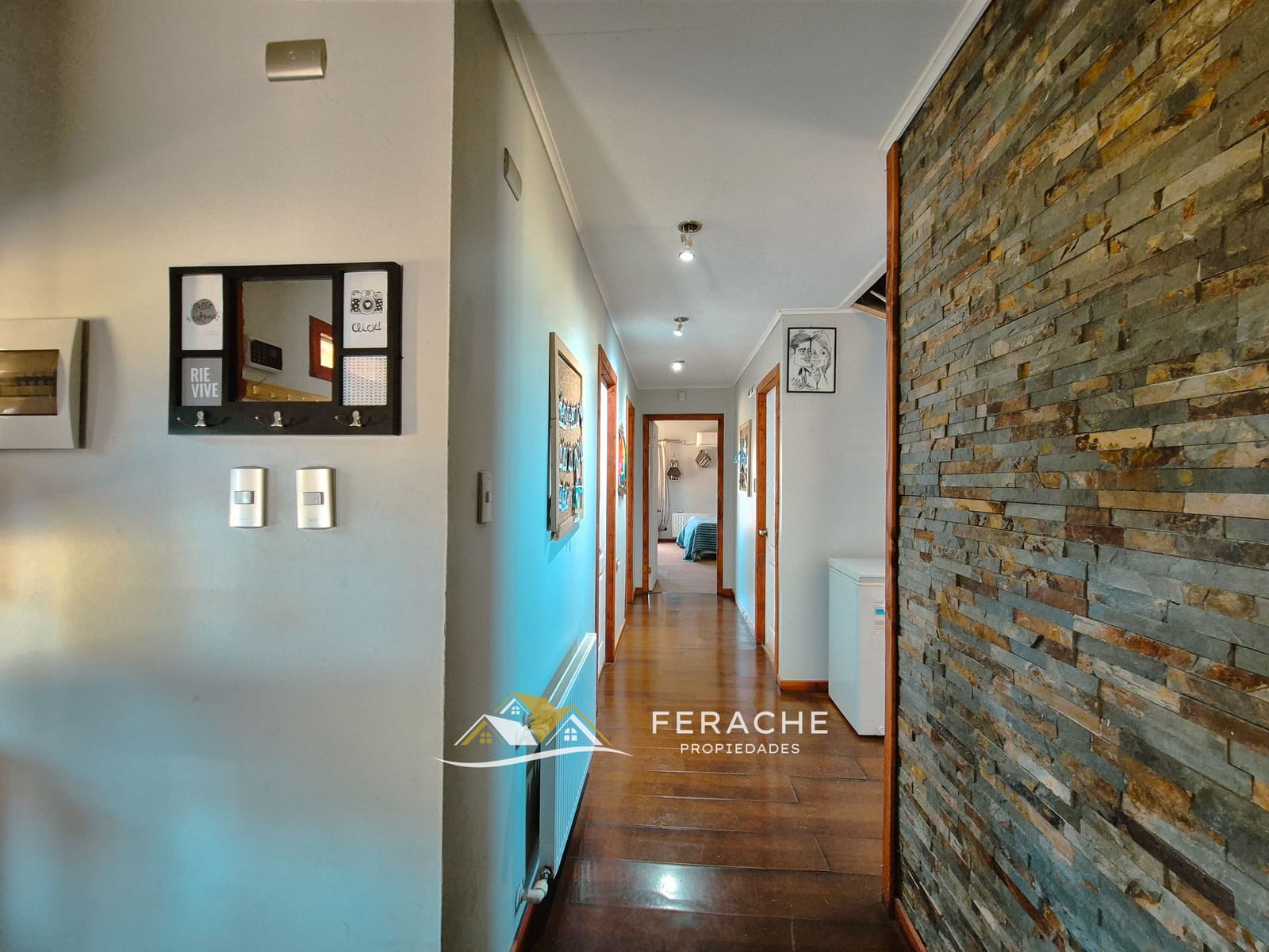 Casa en venta en La Unión — foto 7