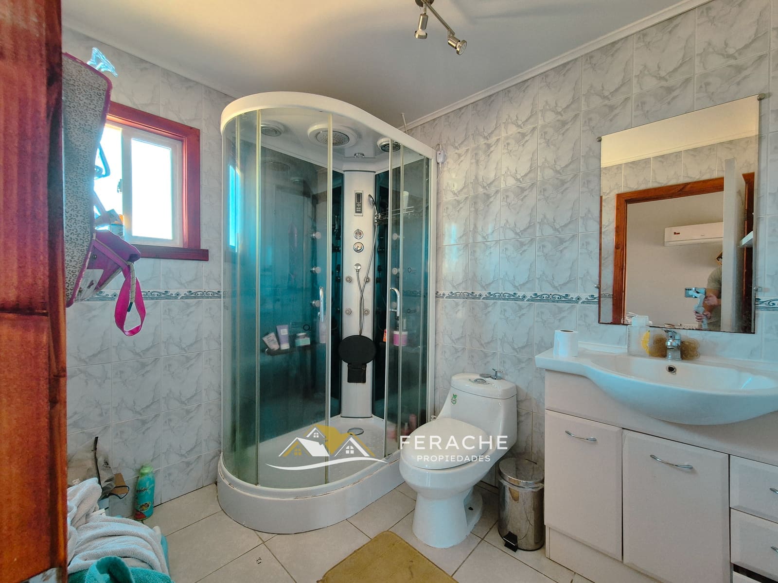 Casa en venta en La Unión — foto 8
