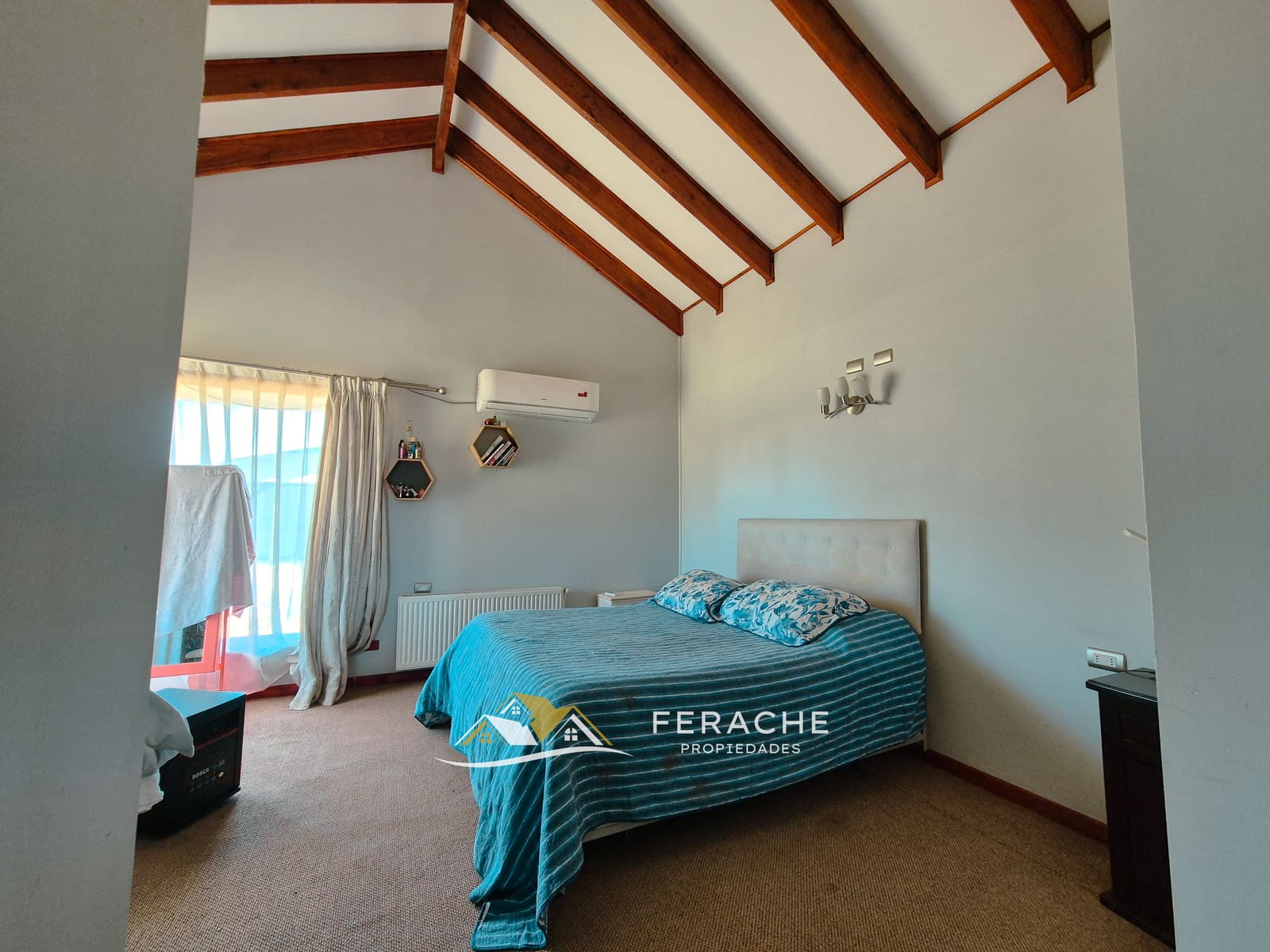 Casa en venta en La Unión — foto 9
