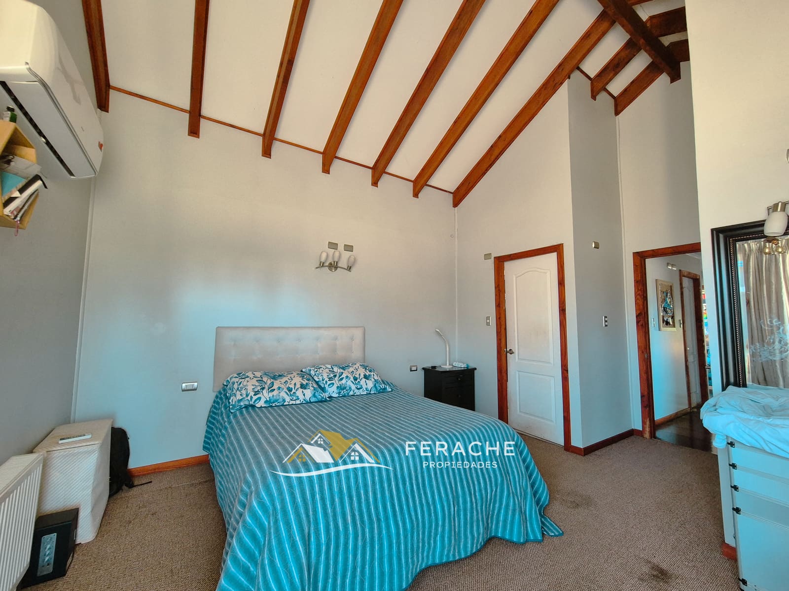 Casa en venta en La Unión — foto 10