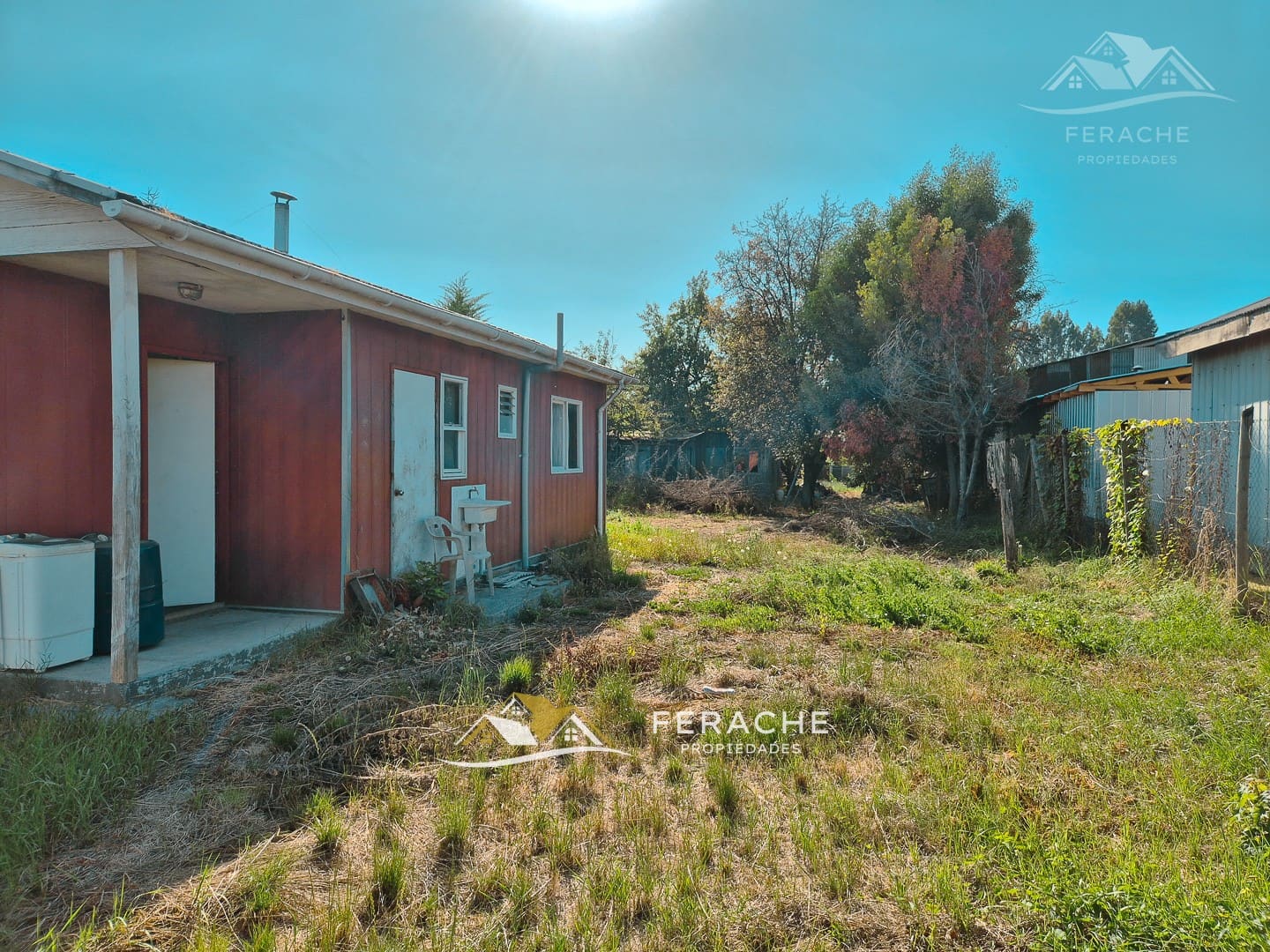 Casa en venta en La Unión — foto 4