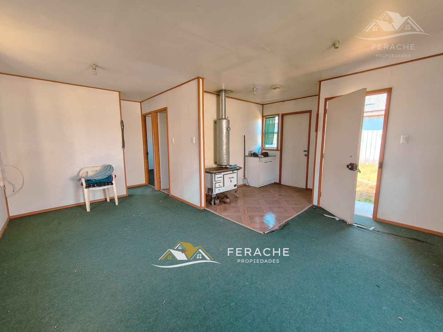 Casa en venta en La Unión — foto 5