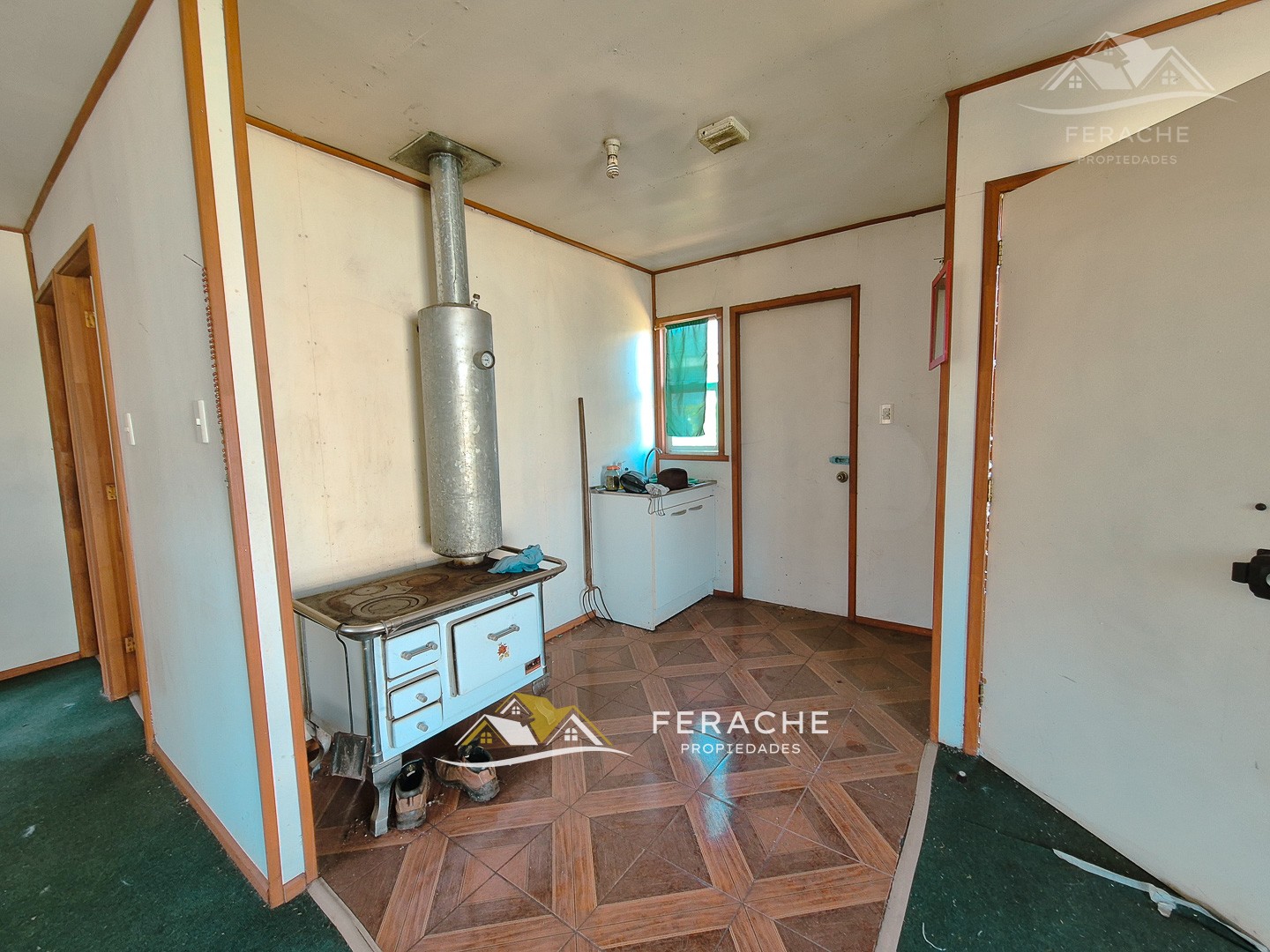 Casa en venta en La Unión — foto 6