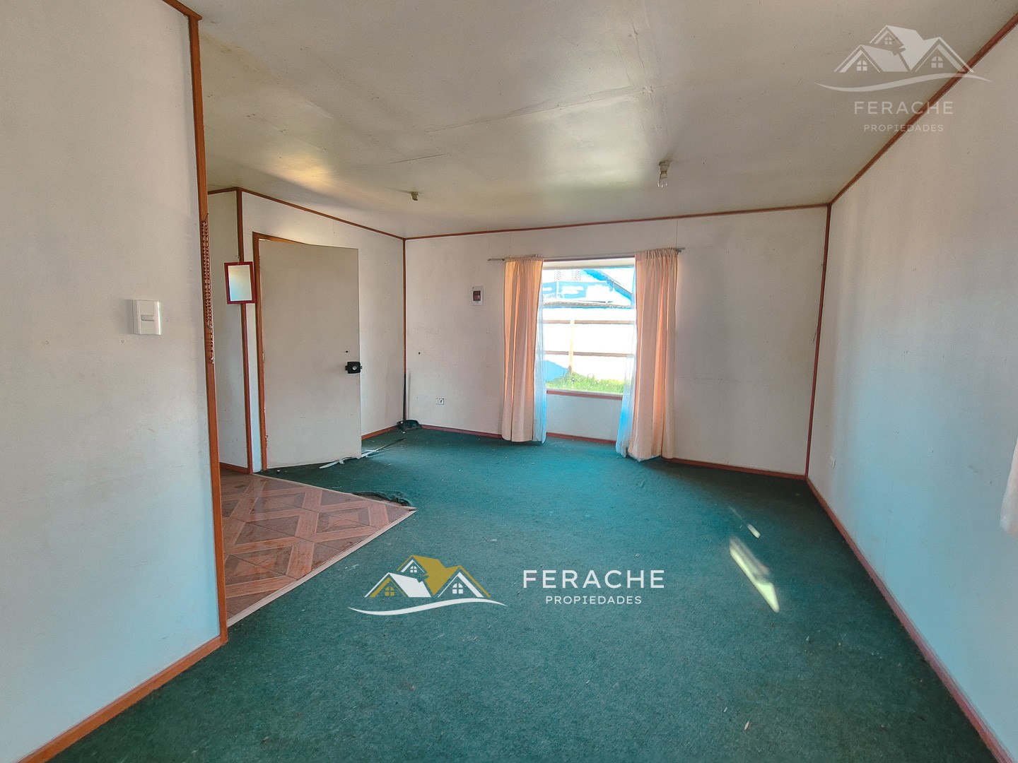 Casa en venta en La Unión — foto 7