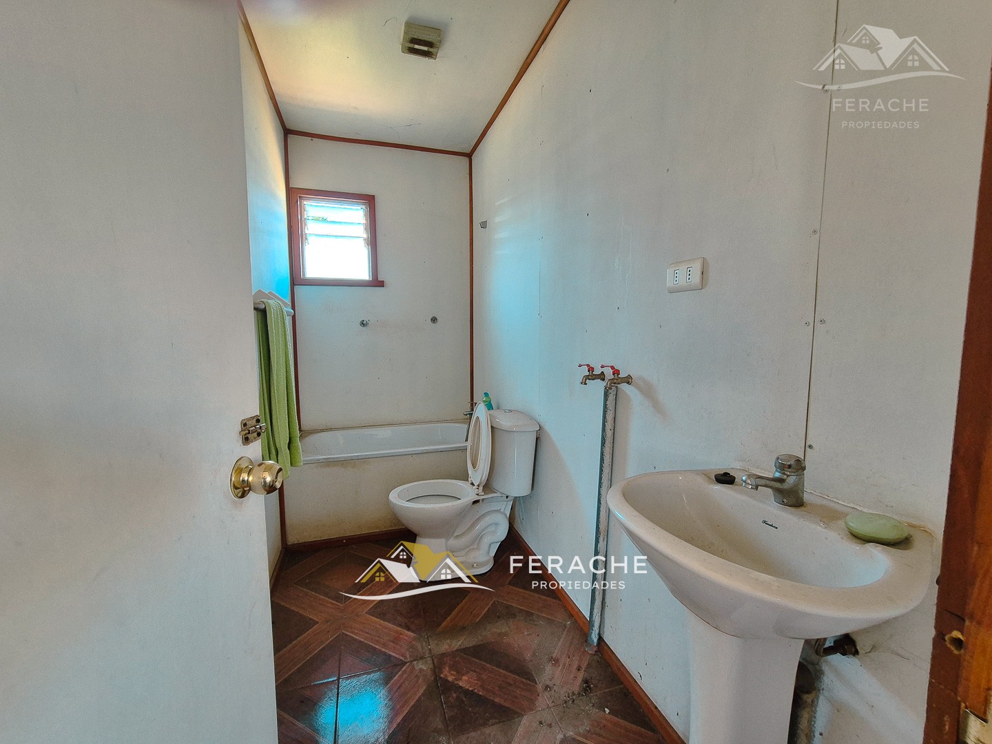 Casa en venta en La Unión — foto 8