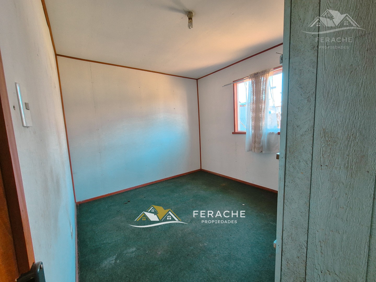 Casa en venta en La Unión — foto 9