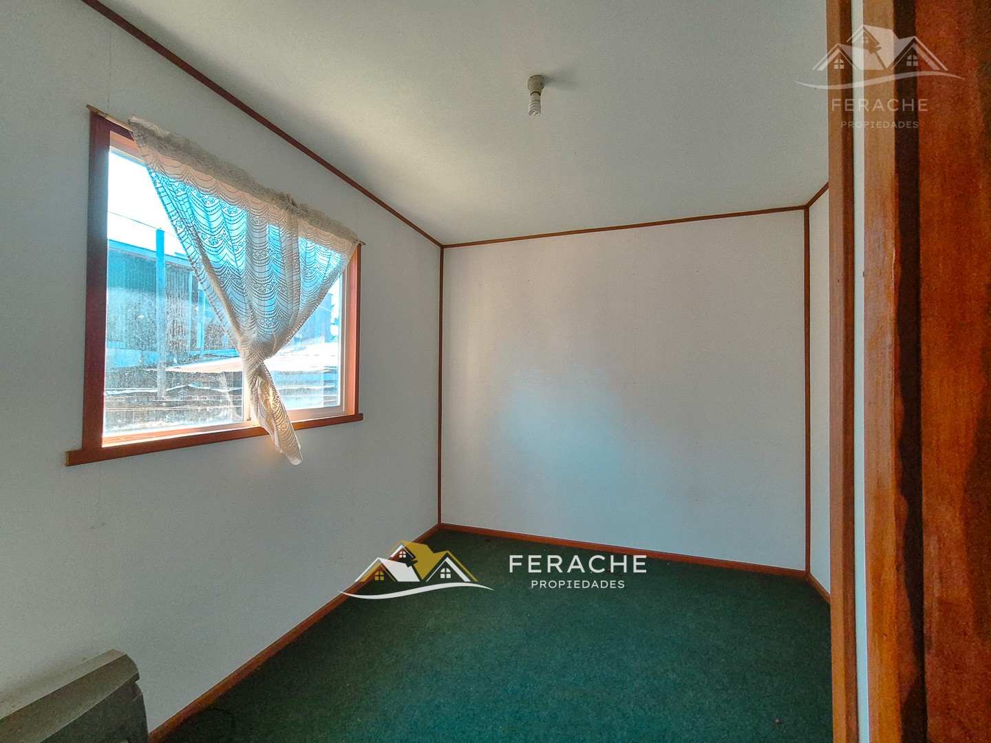 Casa en venta en La Unión — foto 10