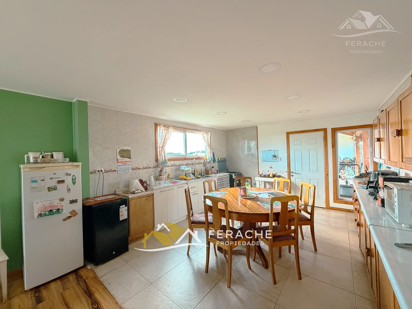 Casa en venta en La Unión — foto 4
