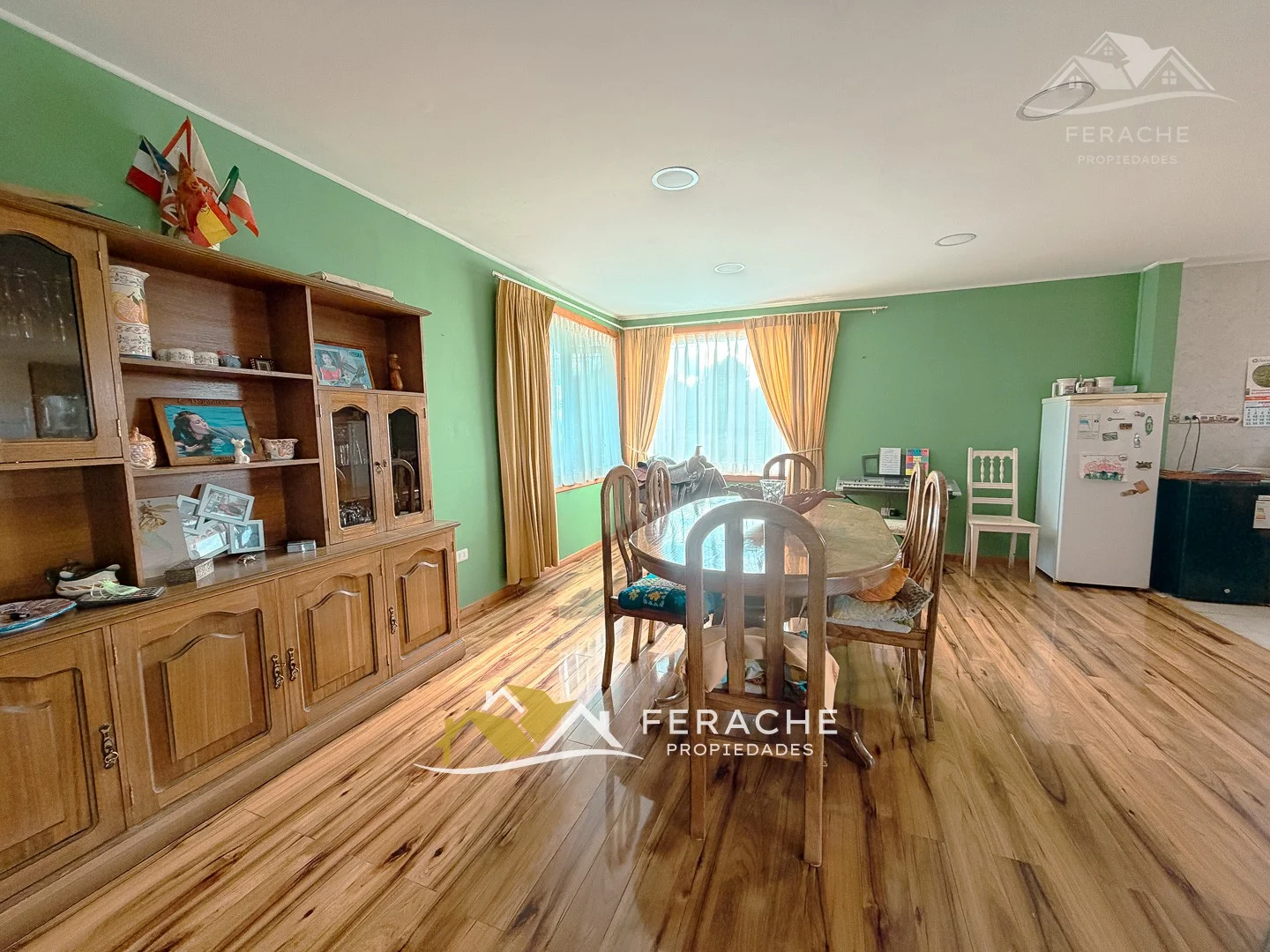 Casa en venta en La Unión — foto 5