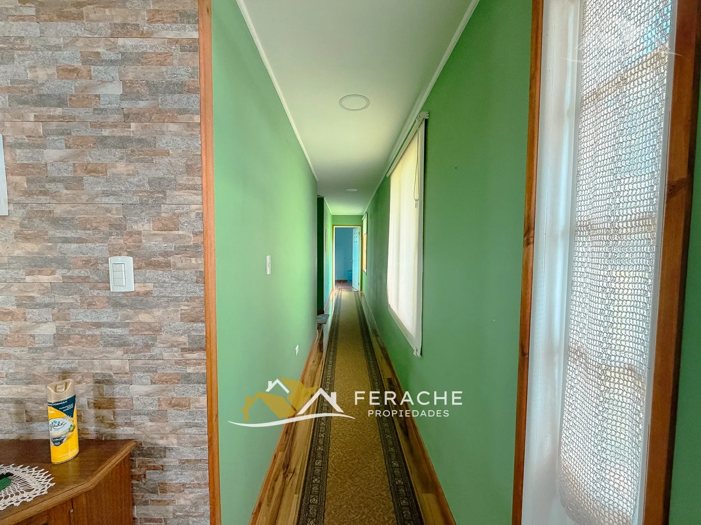 Casa en venta en La Unión — foto 7