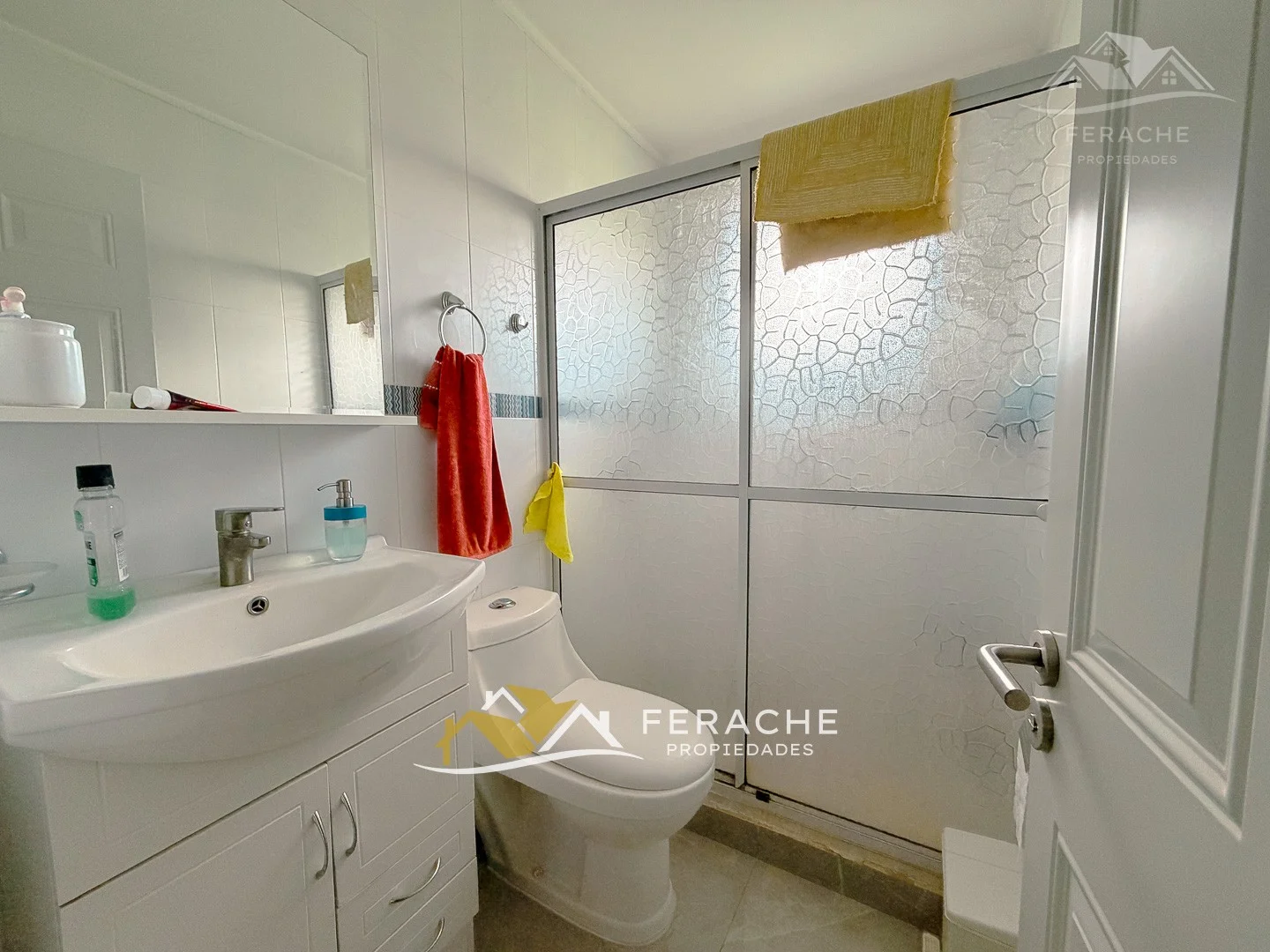 Casa en venta en La Unión — foto 8