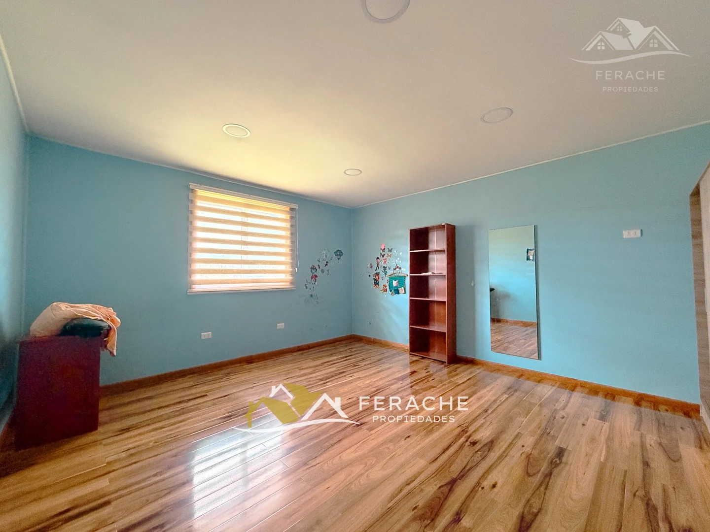 Casa en venta en La Unión — foto 9