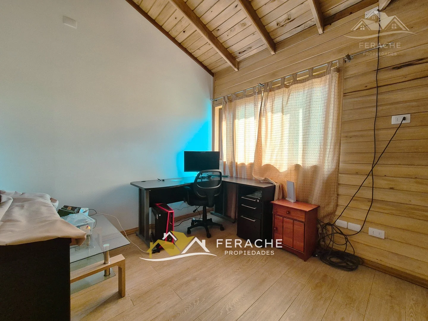 Casa en venta en Río Bueno — foto 7