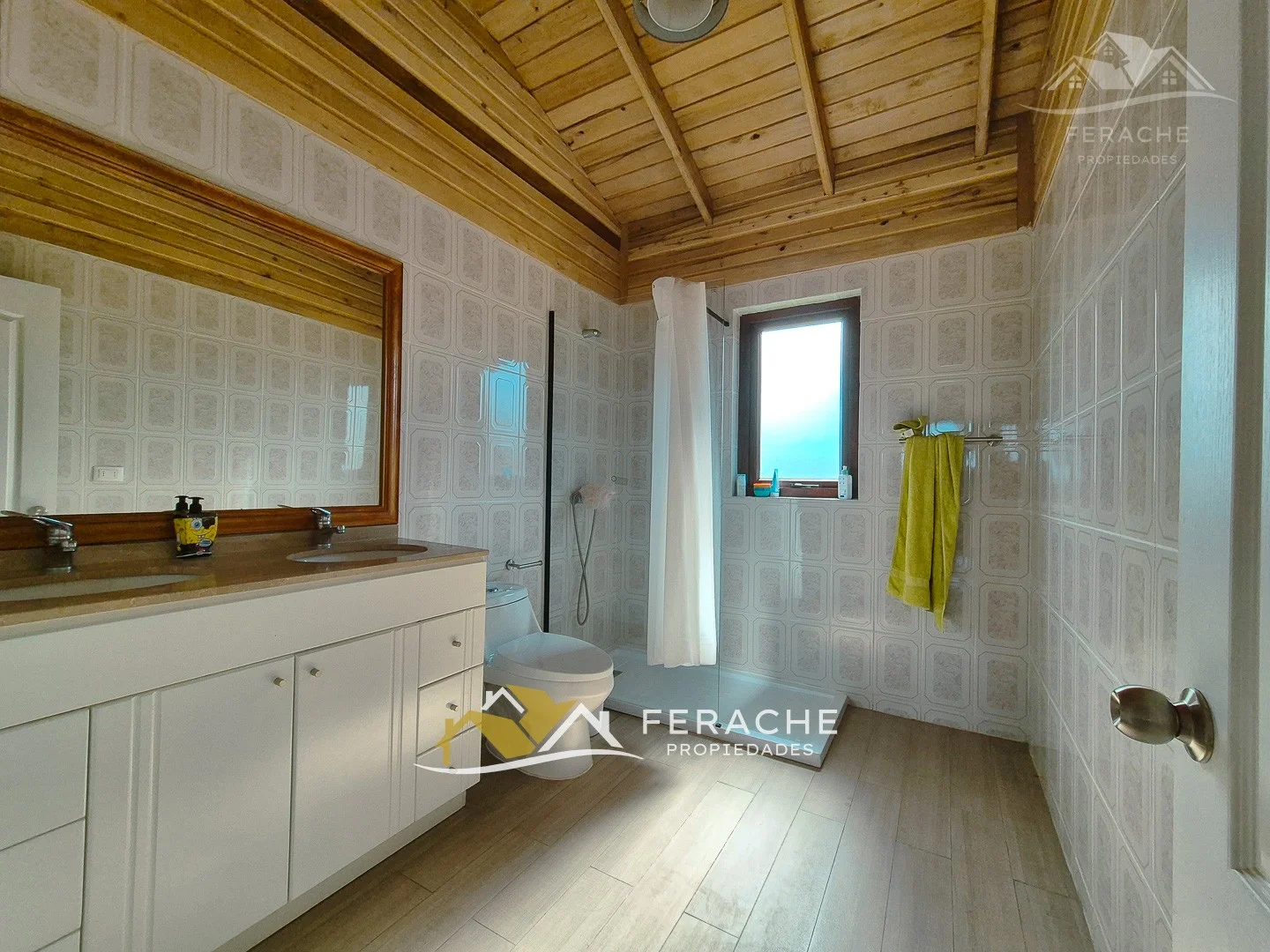 Casa en venta en Río Bueno — foto 8