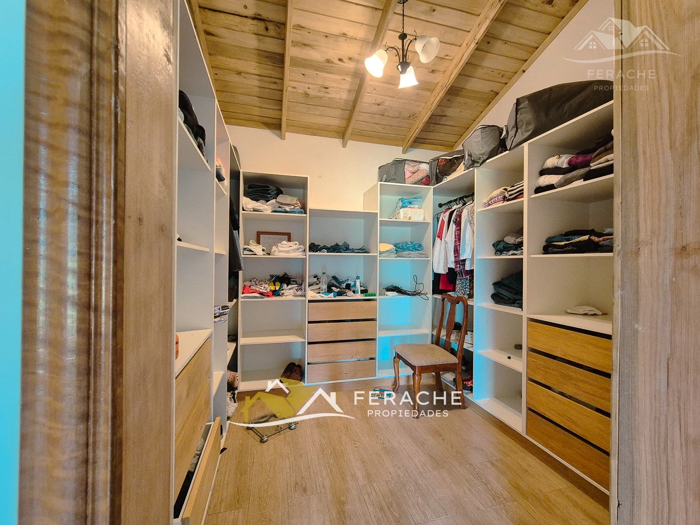 Casa en venta en Río Bueno — foto 9