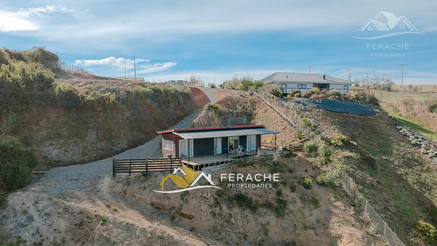 Casa en venta en La Unión — foto 1