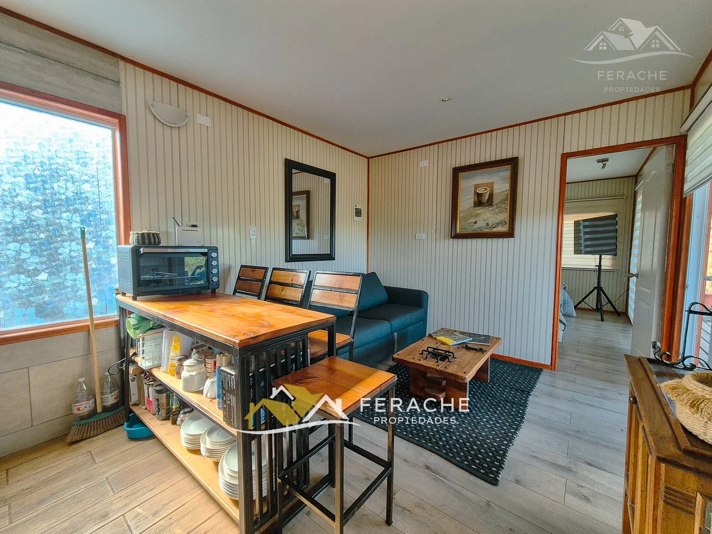 Casa en venta en La Unión — foto 4